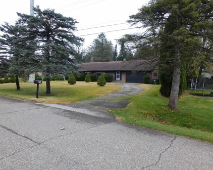 49744 Valley, Shelby Twp