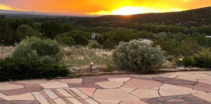 35 Camino Monte Azul, Arroyo Hondo