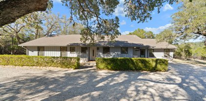 1825 Bottle Springs Rd, Bandera