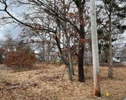 46 Holt Road, Buzzards Bay image