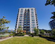 135 E 17th Street Unit 313, North Vancouver image