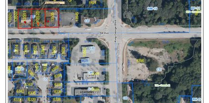 13525 64 Avenue, Surrey