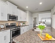 31546 Elkcreek Bend Drive, Hockley image