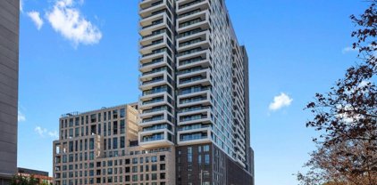1650 Silver Hill Dr Unit #1603, Mclean