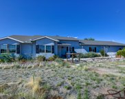 1905 W Road 2 S, Chino Valley image