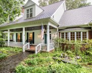 12600 Ridgehaven, Little Rock image