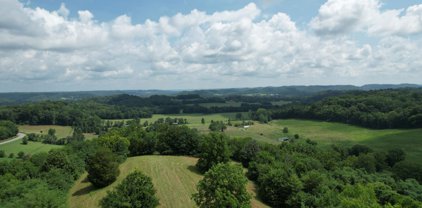 Floyd Road, Franklin