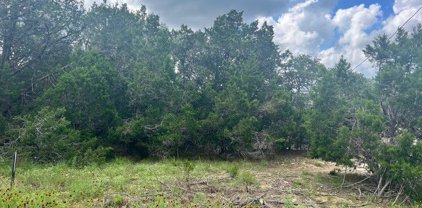 170 Bogi St, Canyon Lake