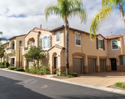39213 Anchor Bay Unit #A, Murrieta