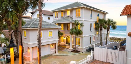 3470 Scenic Hwy 98, Destin