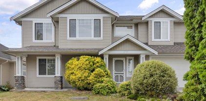 2783 272a Street, Langley