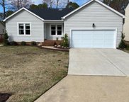 2024 Grey Fox Lane, Southeast Virginia Beach image