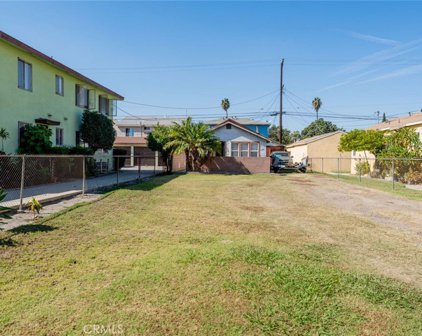 9523 State Street, South Gate