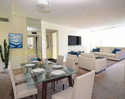 210 172nd St Unit #431, Sunny Isles Beach