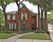 9114 Brahms Lane, Houston image