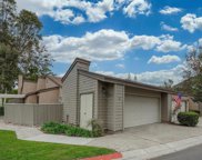 5571 Adobe Falls Rd Unit D, San Diego image