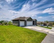 1324 Copper Mountain Drive, Crescent image