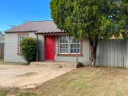2406 Colgate Street, Lubbock image