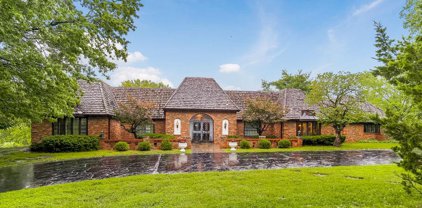 13200 W 71st Street, Shawnee