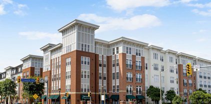 2665 Prosperity Ave Unit #433, Fairfax