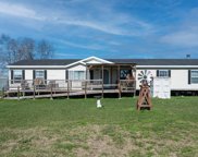 4604 County Road 424, Alvin image