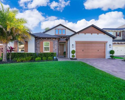 14462 Sunbridge Circle, Winter Garden