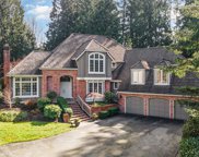 10108 218th Court NE, Redmond image