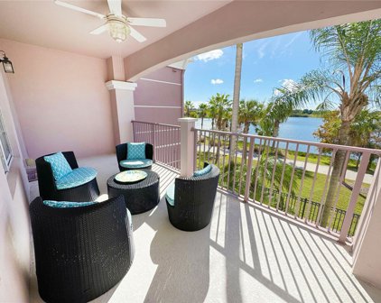 4840 Cayview Avenue Unit 202, Orlando