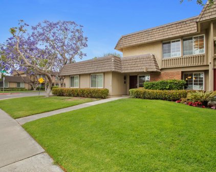 10214 Kings River Court, Fountain Valley