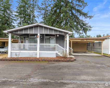 19312 100th Avenue Ct E Unit #28, Graham