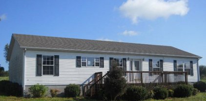 140 PINKSTON Rd, Bardstown