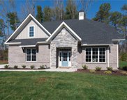 3824 Old Burleigh Lane, Henrico image