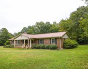 1106 Clarksville Campground  Road, Monroe image