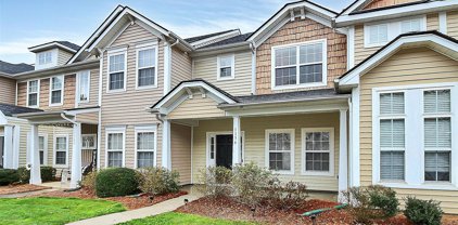 1156 Constitution Park  Boulevard Unit #62, Rock Hill