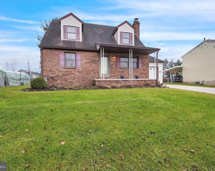 18 Conewago Dr, Hanover