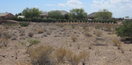 S Sitting Bull Rd, Littlefield
