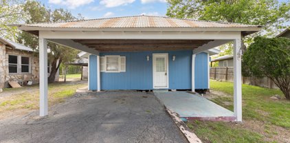 217 N West End Ave, New Braunfels