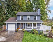 2229 36th Street SE, Snohomish image