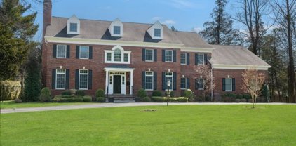 144 Loantaka Way, Madison Boro