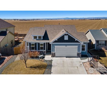 347 Linden Oaks Dr, Ault