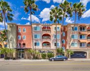 840 Turquoise Unit #211, Pacific Beach/Mission Beach image