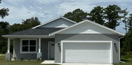 1785 East Parkway, Deland