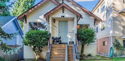 2623 W 12th Avenue, Vancouver