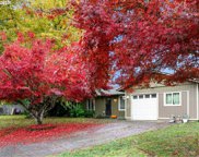 806 NE CLARK AVE, Battle Ground image