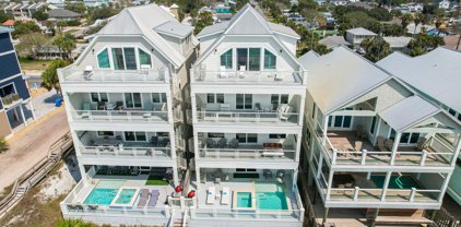 20405 Front Beach Road, Panama City Beach