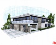 11341  Youngworth St, Culver City image