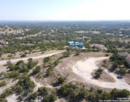 7 Northern Bear, Boerne image