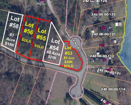 Lot 58 Cecil Dr, Waterloo