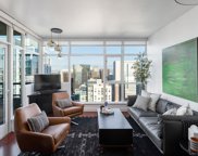 1205 Pacific Hwy Unit #3204, Downtown image