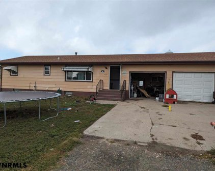 406 3RD AVENUE, Lyman